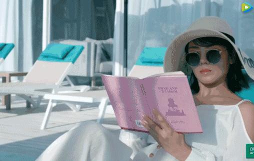 娱乐圈中年油腻,娱乐圈油腻中年