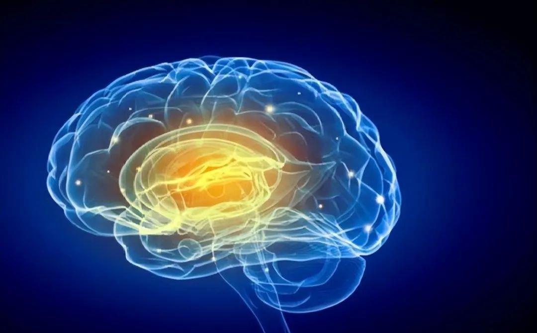 孩子老是歇斯底里哭闹,孩子一不顺意就哭闹歇斯底里