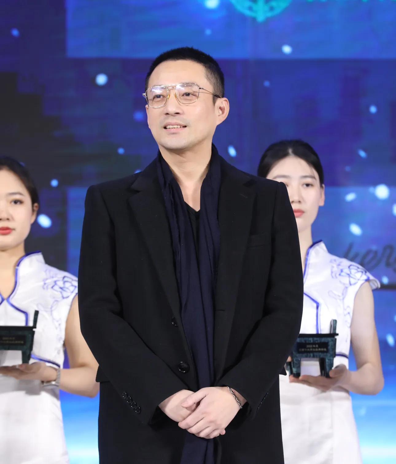 汪小菲麻六记前景如何,汪小菲谈麻六记加盟店