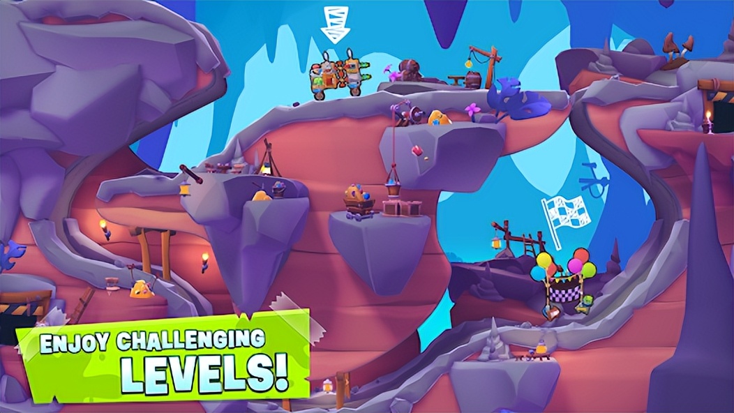 愤怒的小鸟突然爆炸,愤怒的小鸟火了十年