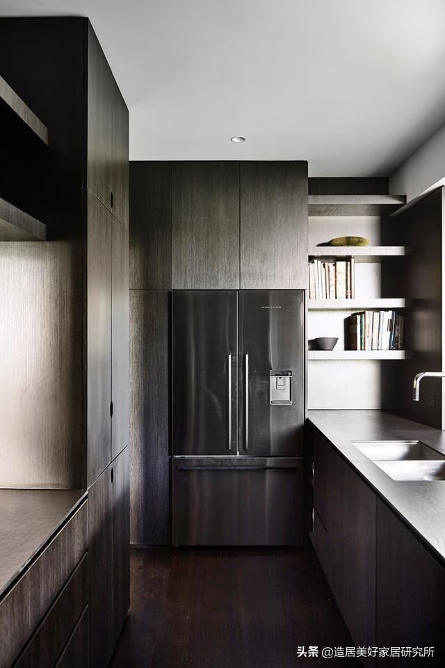 如何挑选冰箱，才能满足家里的需求？