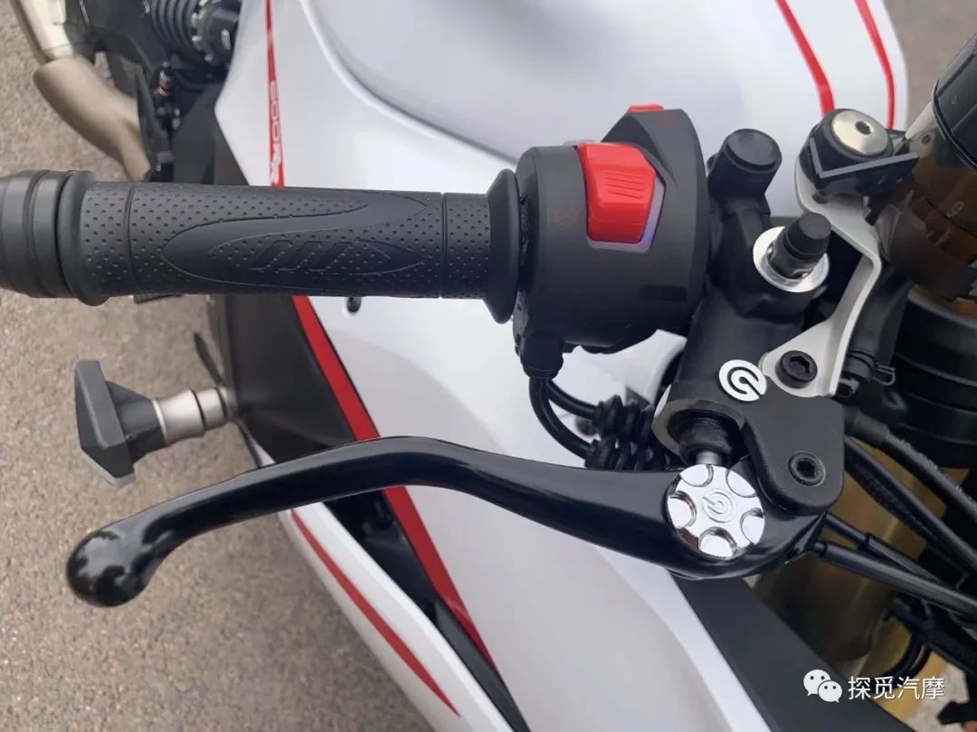 qjmotor600测评,qjmotor赛600价格