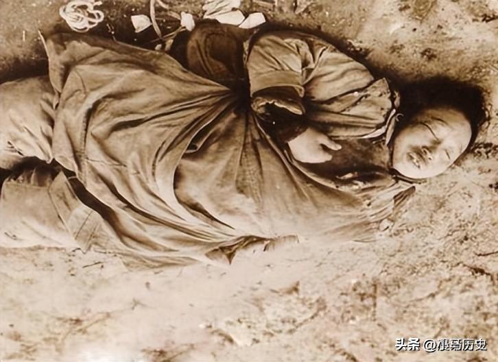 李莲英怪癖,太监李莲英为何深得慈禧恩宠