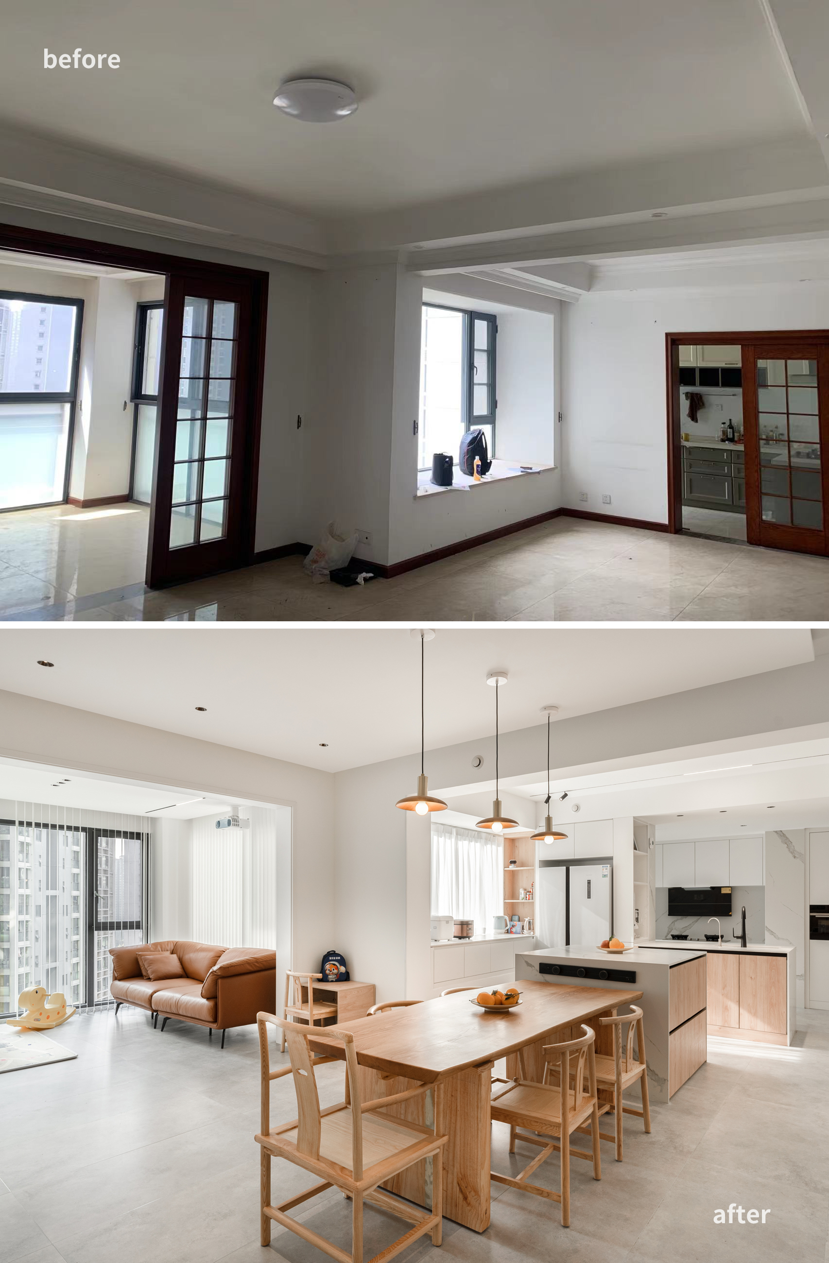 洗烘一体冰箱推荐,开放式厨房嵌入冰箱