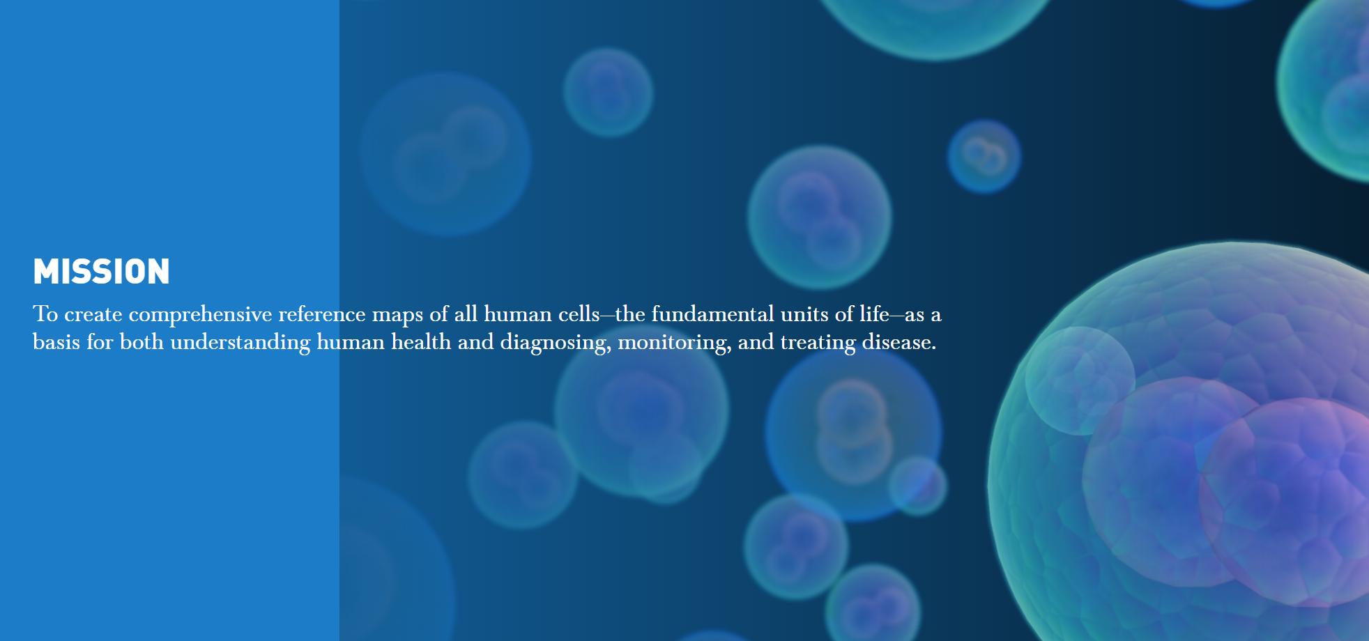 生物学是什么时候开始学习,生物学研究生就业前景如何