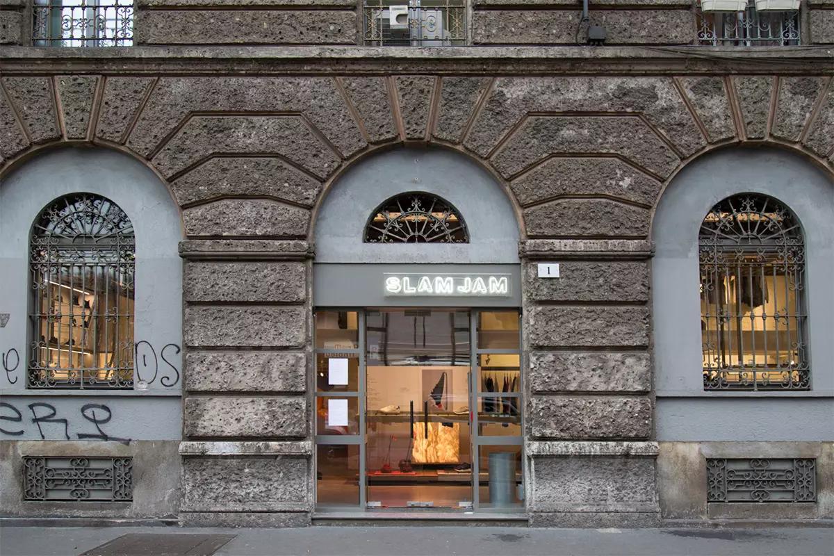 运动鞋专卖网站推荐,著名运动鞋网站排名前十