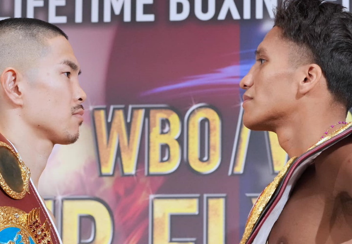 井冈一翔比赛解析,井冈一翔最新比赛直播