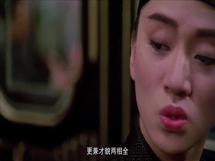 刘德华27岁的电影视频,刘德华几岁向吴倩莲求过婚