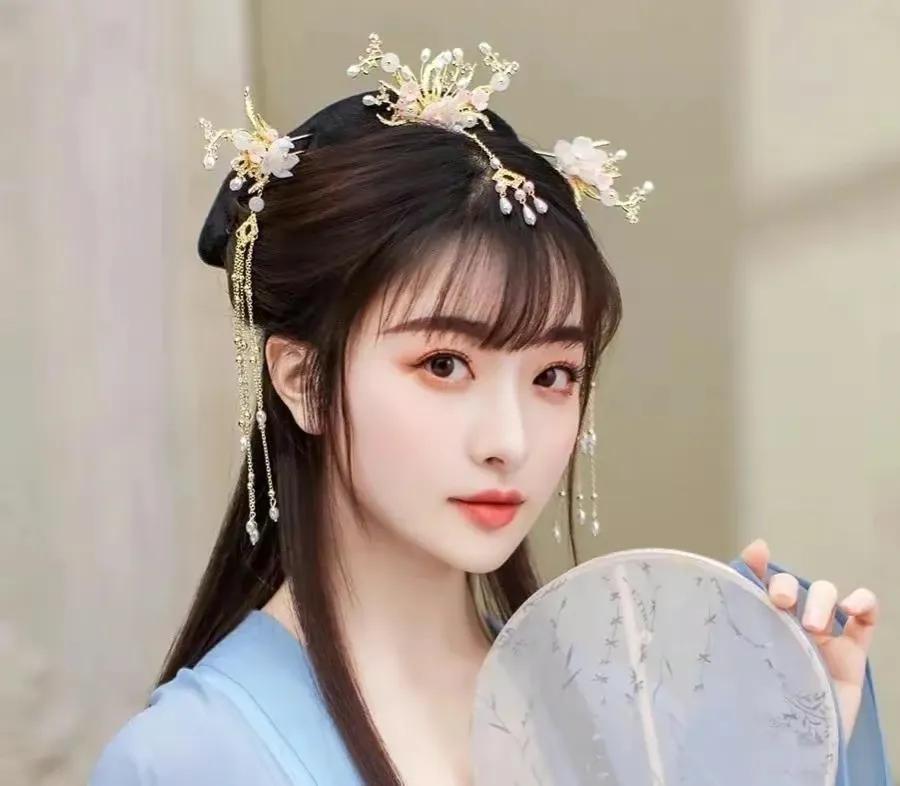 蛟公子怎么觉醒,蛟公子如何进阶