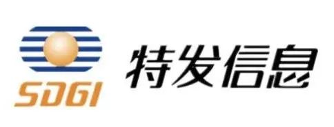 全球光缆品牌十大排名,光纤光缆厂家排名前十