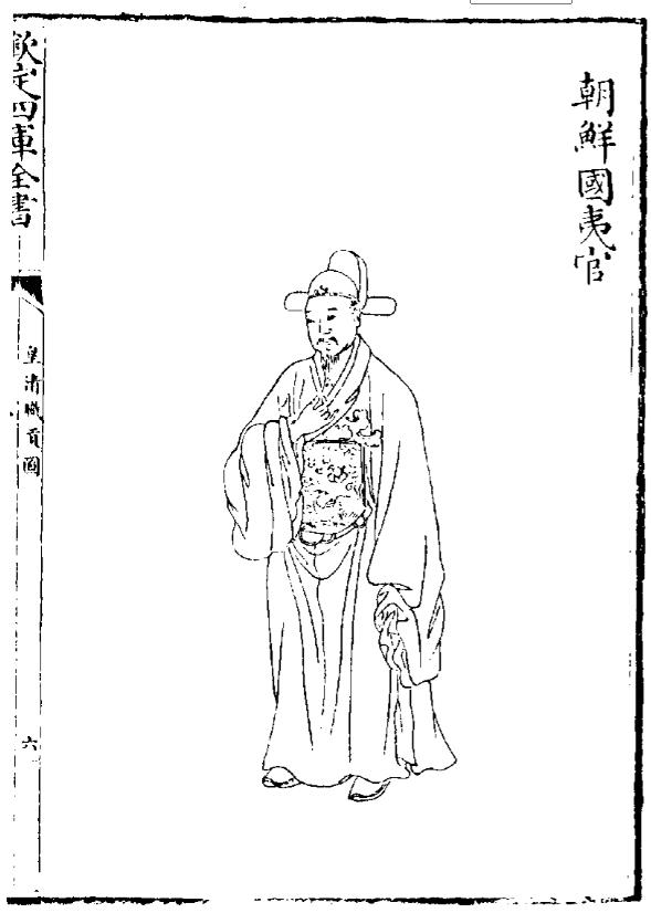 郑和当年的航海图,郑和航海图是怎么来的