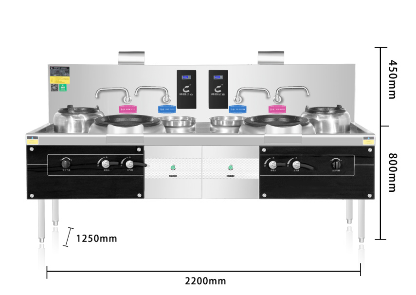 30款神奇的厨具让生活更轻松,很鸡肋的厨具