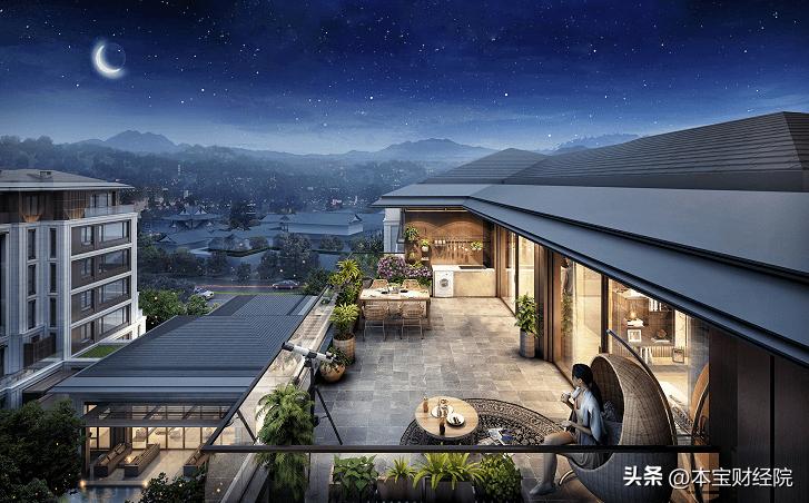 新城海悦西山,太平新城吾悦海悦西山