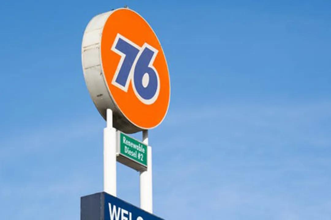 男人和女人谁更现实完整版,男人和女人谁更现实