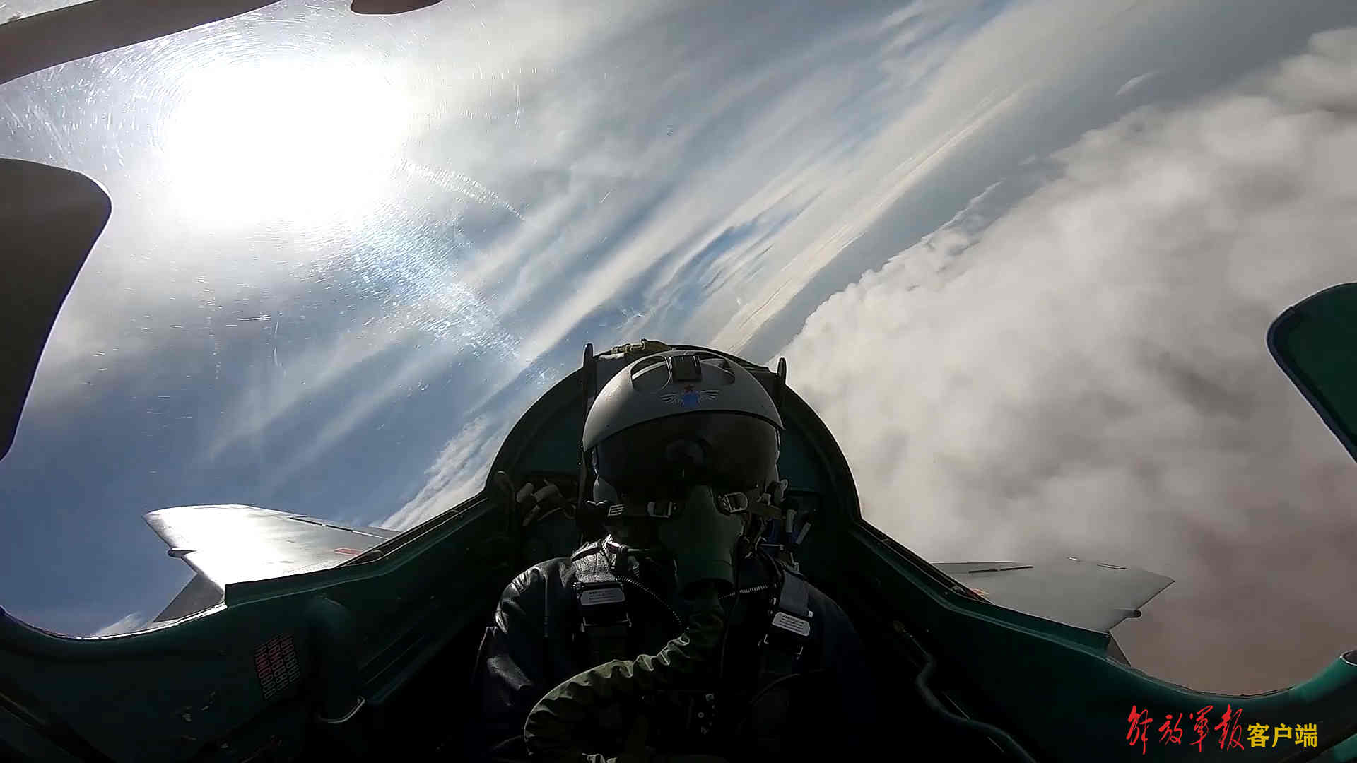 奋进新征程实现新跨越心得体会,奋斗新时代启航新征程心得体会