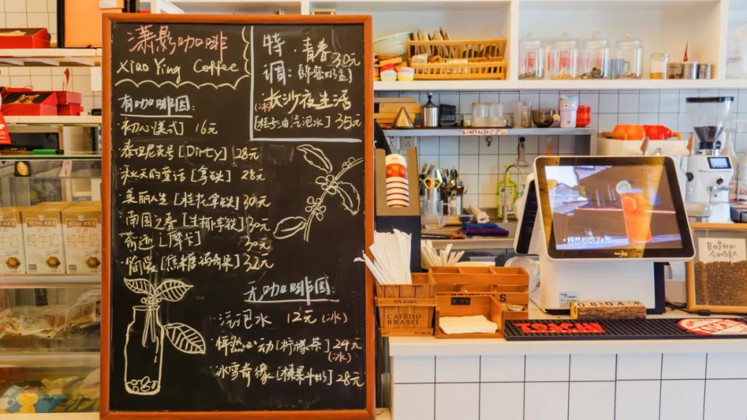 鍏夊奖闀挎矙,鍏夊奖鐗囧満闀挎矙