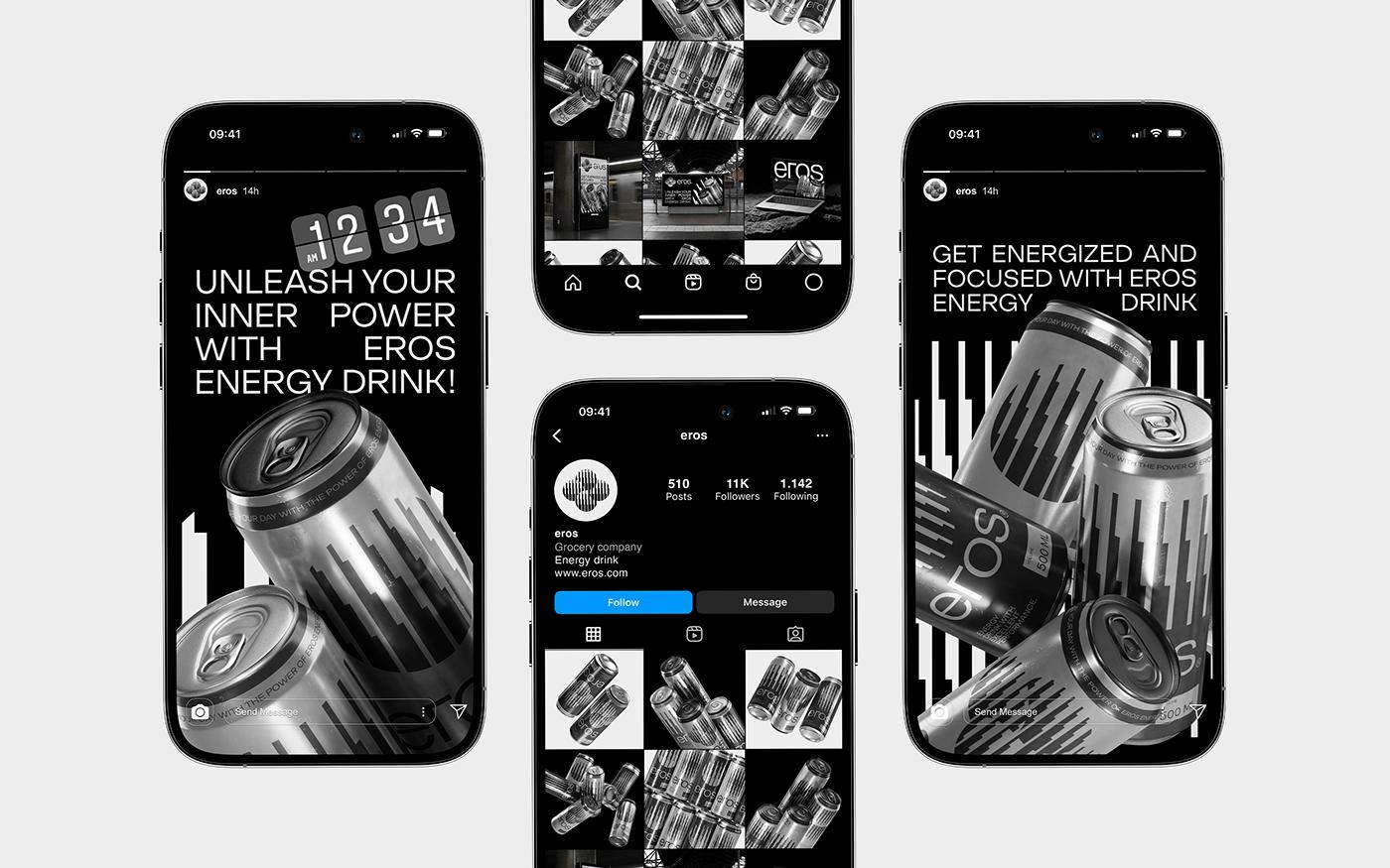 惊喜logo品牌设计,立体感十足企业logo设计