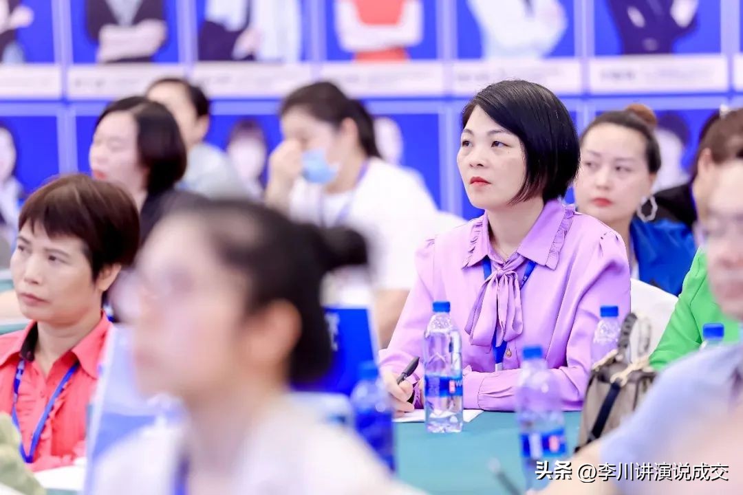 帮助销售降本增效的方法,销售过程管控六步战法课程总结