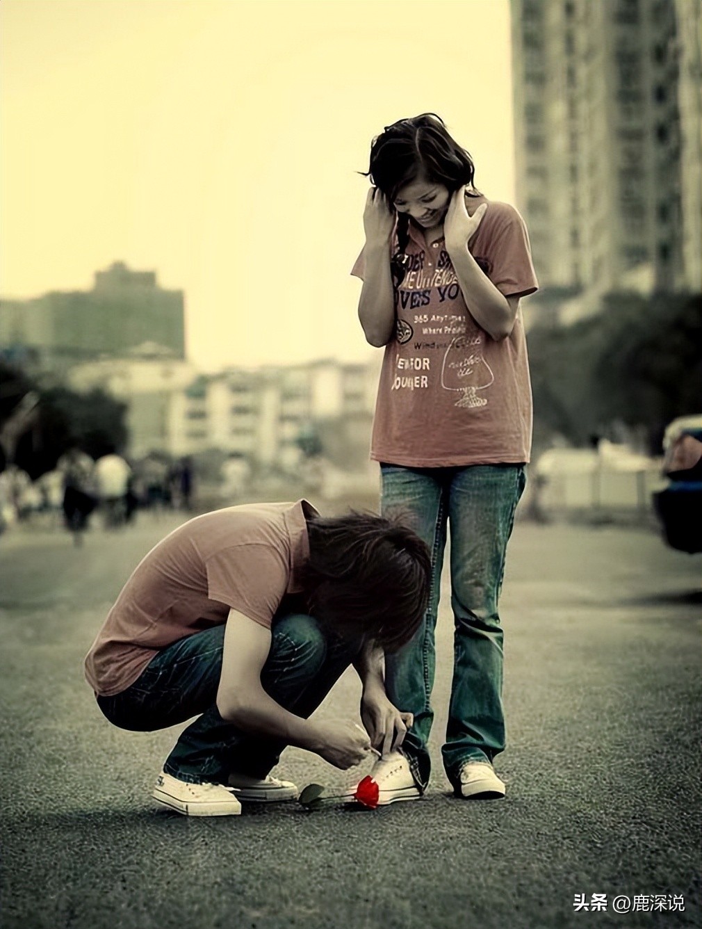 开公司丈夫出轨,开公司的老公出轨怎么办