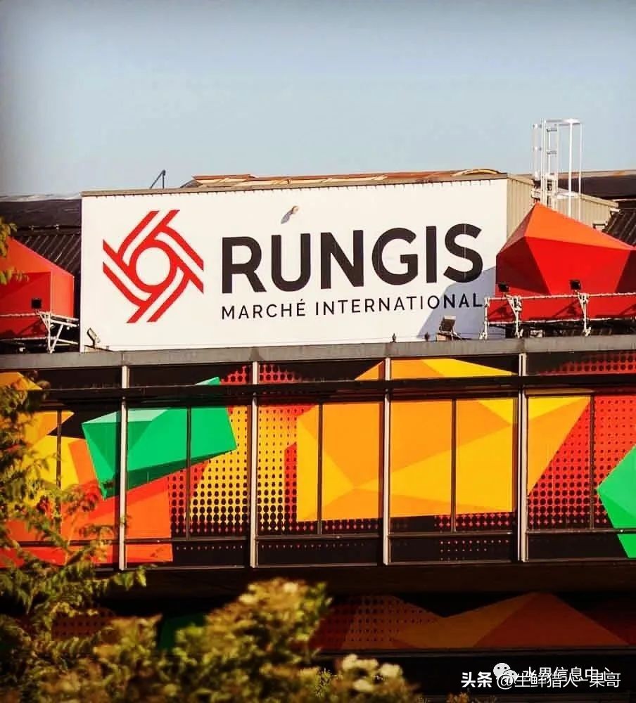 中国十大果蔬批发市场,全国十大蔬果批发市场