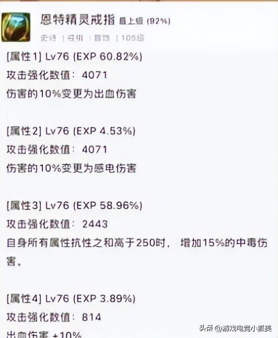 DNF：完美自定义SS“最强一姐”！旭旭宝宝都不及，一人独占6件