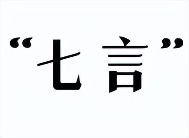 不想上班的6种解决办法,不想上班顺口溜