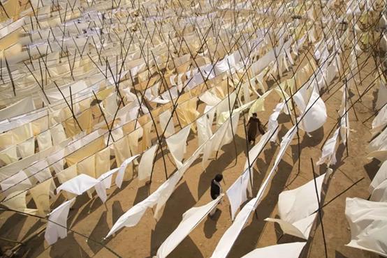 你不能错过的印度电影,十部精彩的印度电影推荐