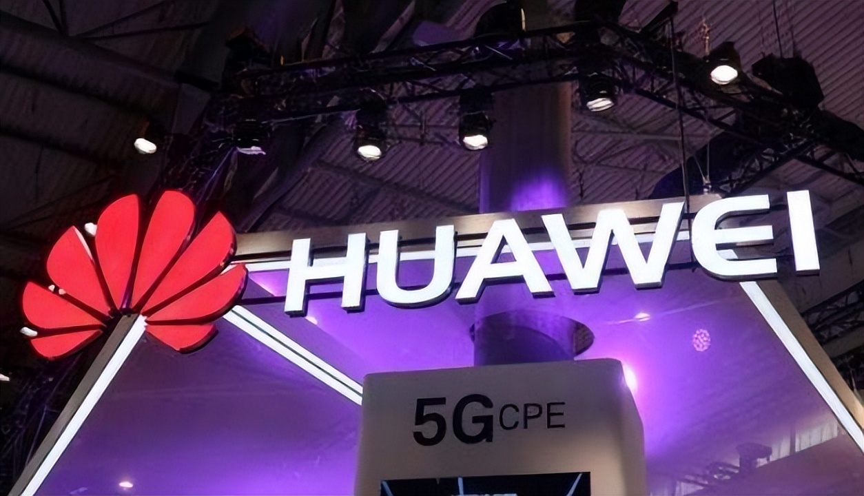 阿里巴巴研发费用为什么那么高,阿里巴巴最新研发费用占比