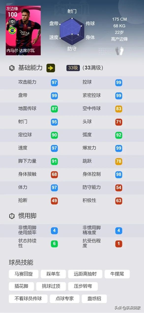 偷猎罗、百分马，到底还有哪些强力时刻传奇未上架实况国服？
