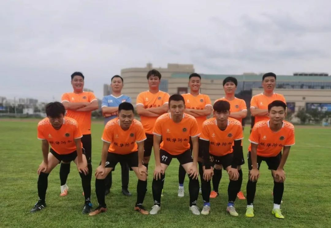 2021年潍坊足协杯,2018潍坊足协杯赛