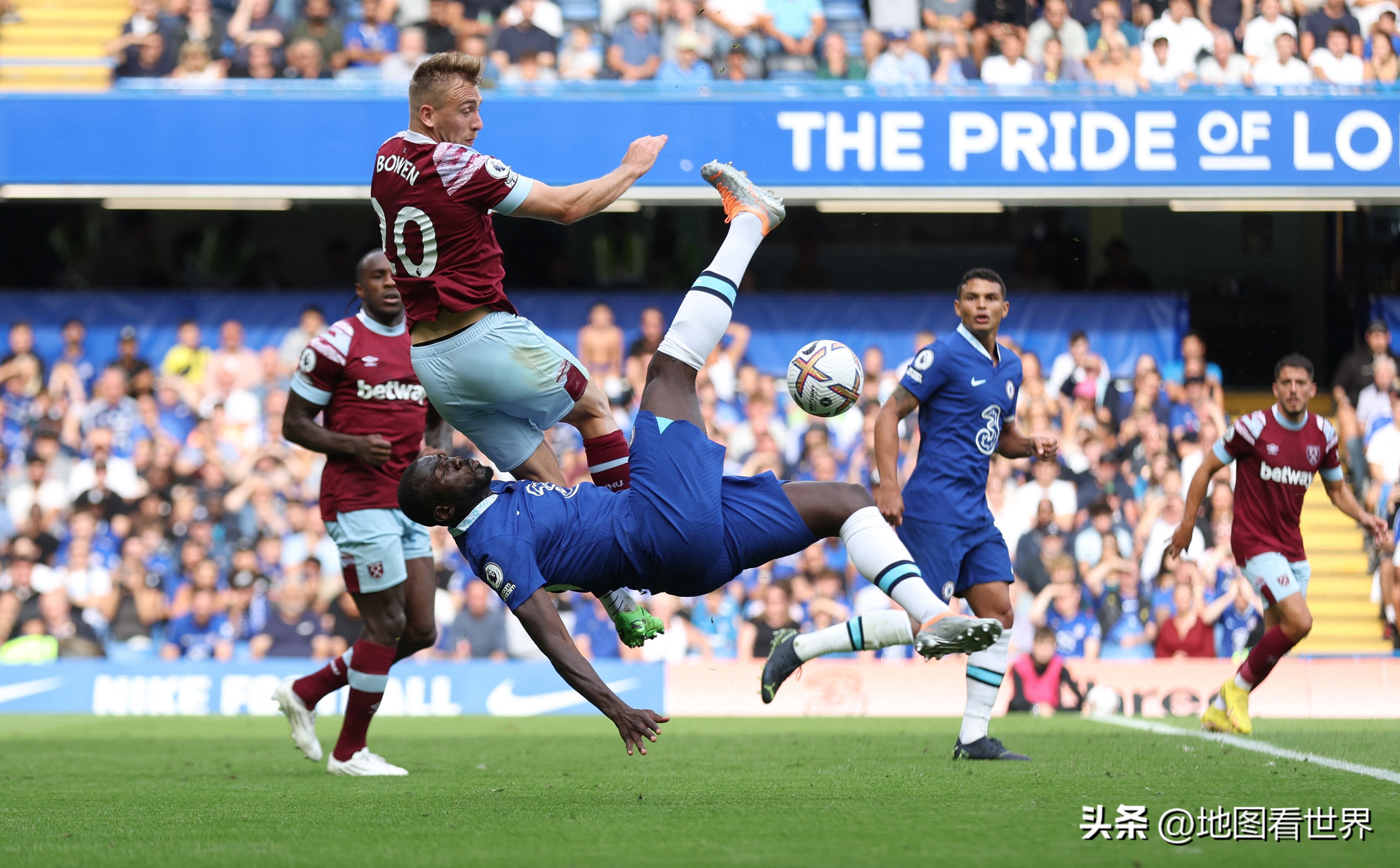 2022世界杯趣谈,塞内加尔2022年世界杯预选赛