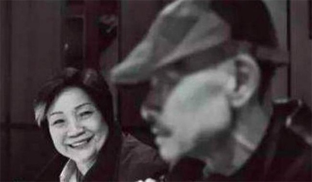 澳门街市伟,澳门街市伟年轻照片