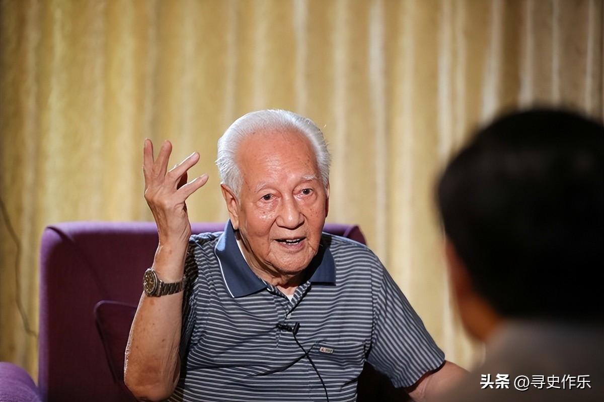 美国潜艇玩具与中国核潜艇,中国核潜艇与美国玩具的故事