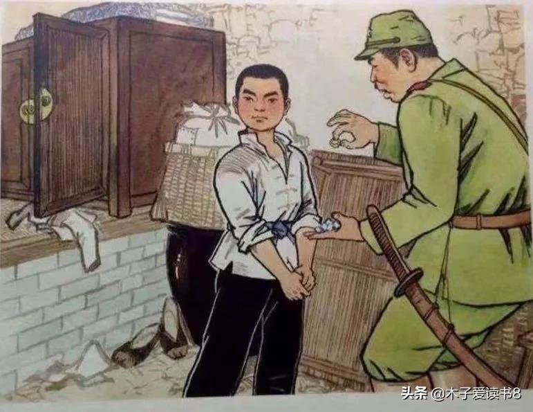 四年级下册第六单元的知识整理,四年级语文上册第六单元小结