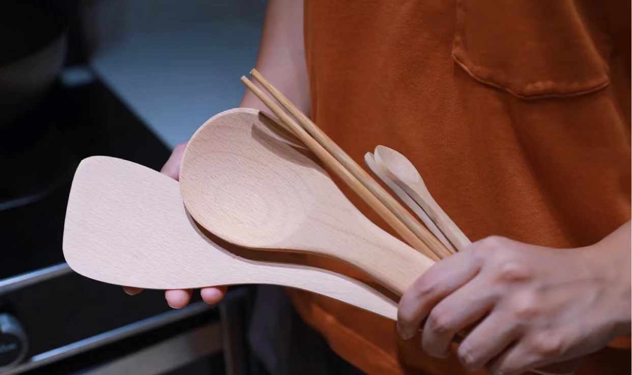 洗碗机经济吗,水槽洗碗机使用三年后的感受