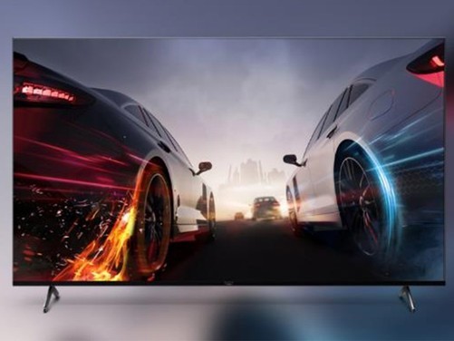 预算不超过2千5买什么手机,目前值得买的千元机小屏幕