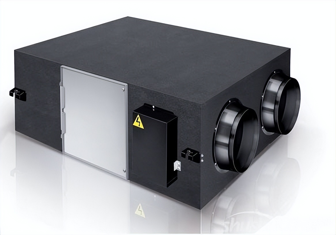 新风机推荐排行榜第一名,新风机品牌排行榜前十名