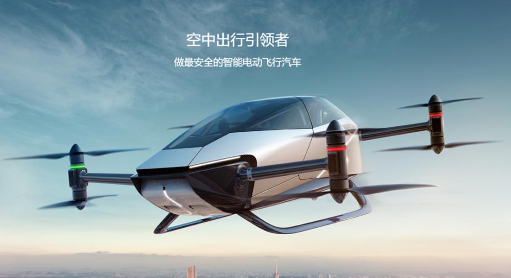 2023车企工厂最新招聘,车企春招设计岗2024