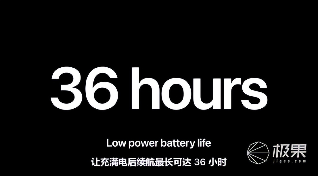 苹果iphone14是不是都值得买,苹果手机iphone14真的那么好用吗