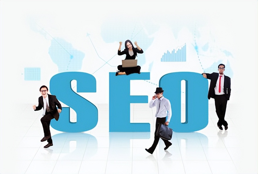 外贸独立站引流的方法,怎么做一个适合推广的外贸独立站