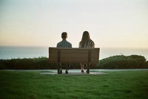 老公动手如何才能原谅他,老公犯了原则错误可以被原谅吗