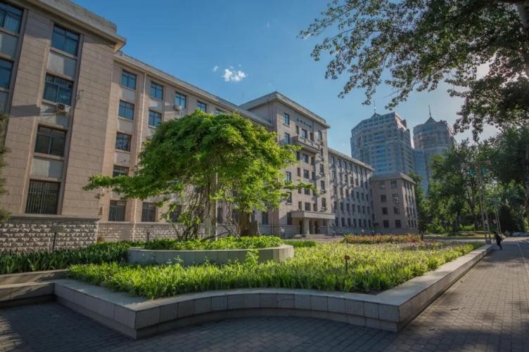 北京冬奥会深受各国赞誉,国际奥委会对北京奥运会评价