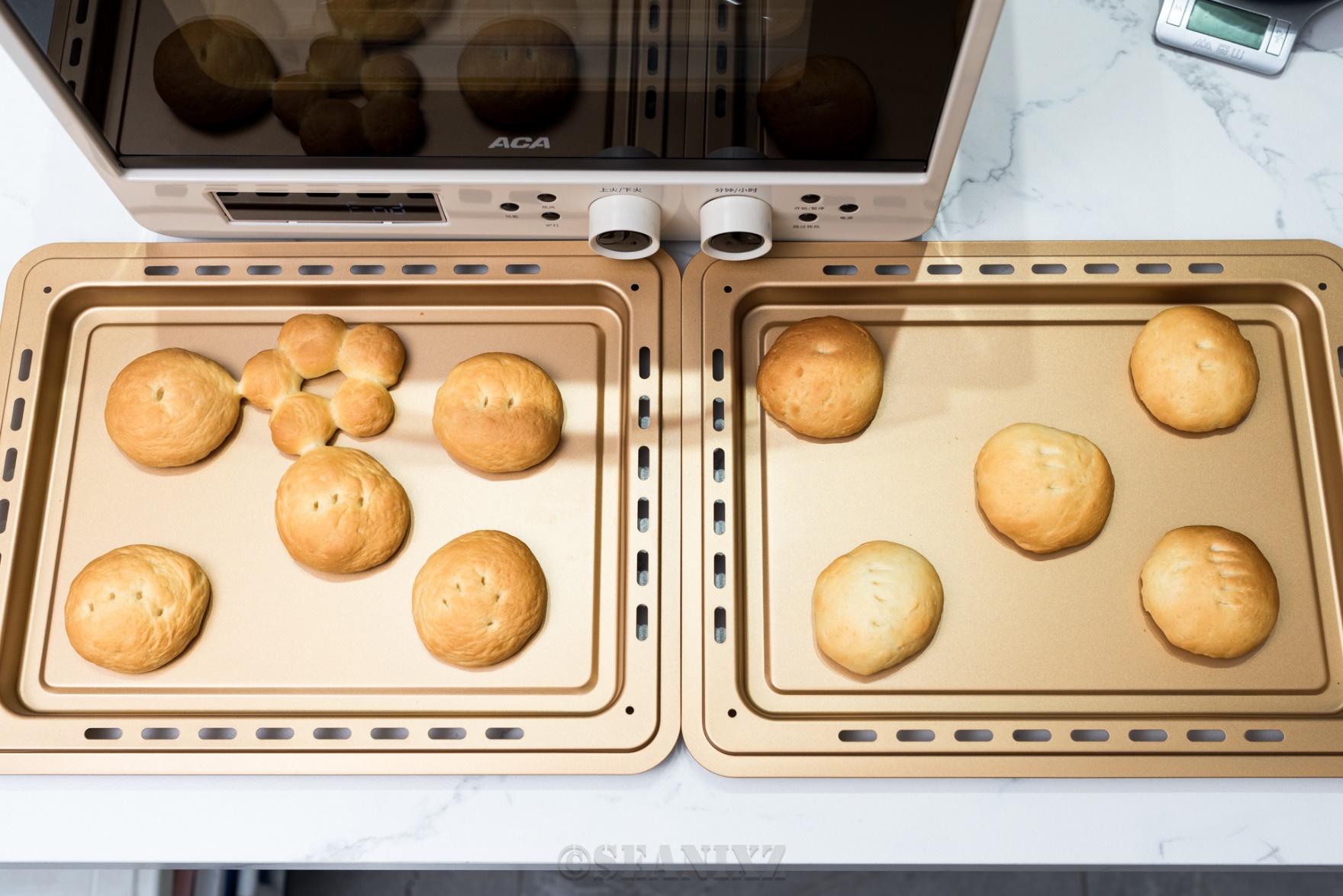 风炉烤箱有什么特点,风炉烤箱哪款最好