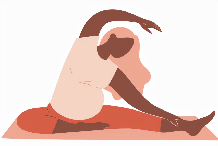 孕期静脉曲张可以做放血治疗吗,孕期静脉曲张生完孩子后会消吗