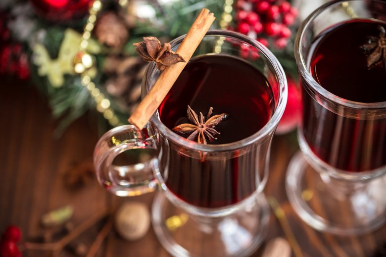 德国香肠和酸菜,德国酸菜和中国酸菜有什么不同