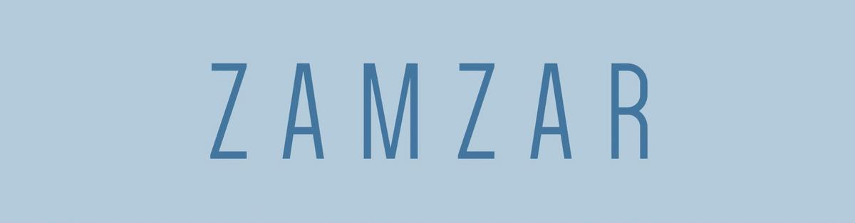 word转pdf怎么转教你正确转换方式,word怎么转换pdf教你几招