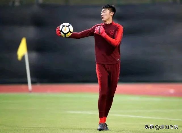 恭喜国足进5“囚”！李铁案拔出萝卜带出泥已有5名涉及