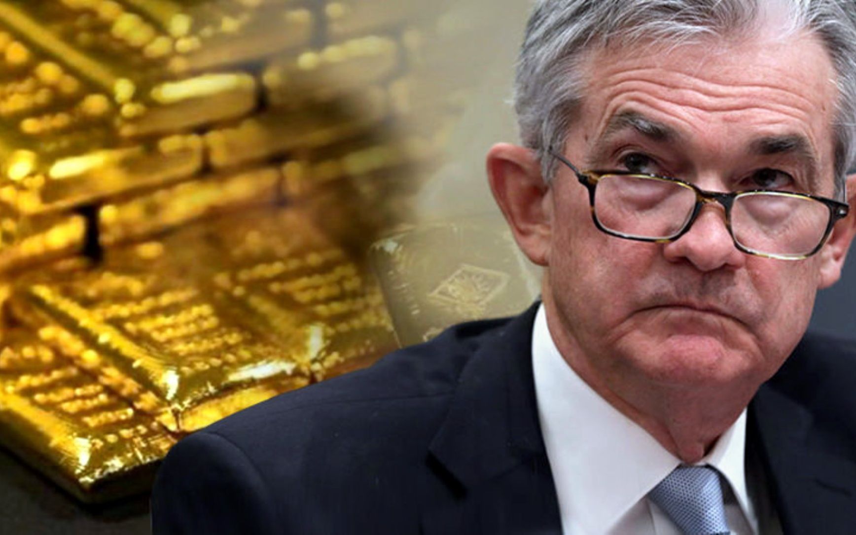 中国美债在加速抛售了吗,中国加快抛售美债