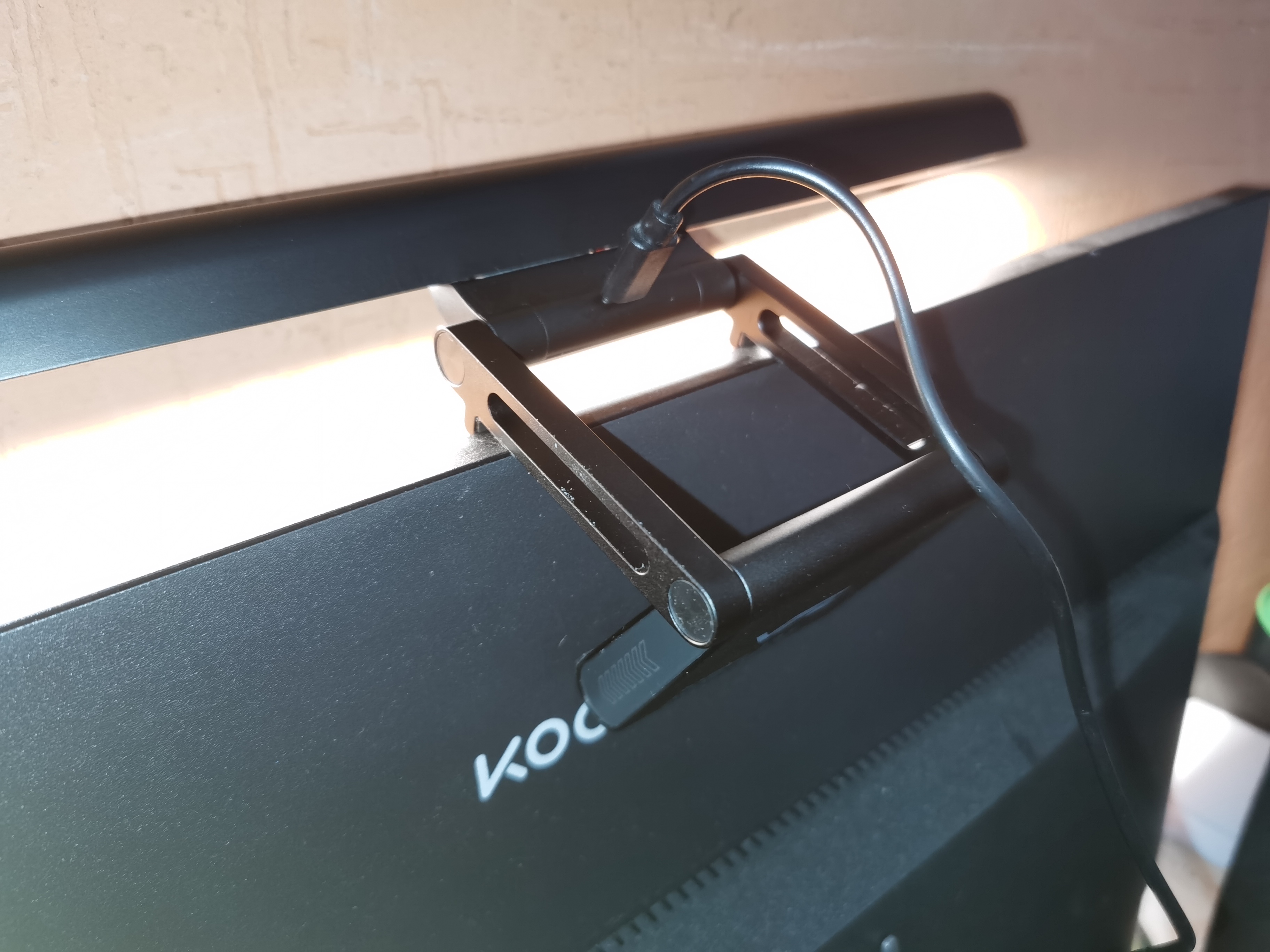 打造一个自己的办公空间,打造属于自己的小天地