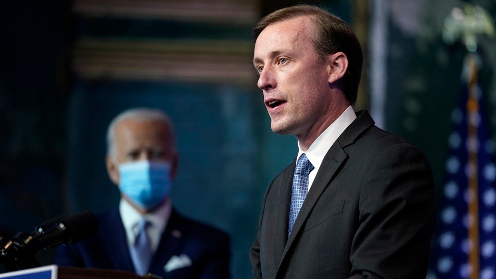 耶伦访华中国外交部发言,耶伦邀中方访美